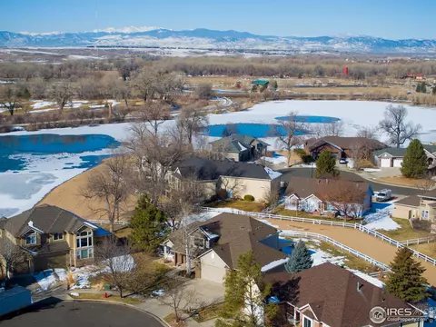 308 Teal Ct, Windsor, CO 80550 photo 33