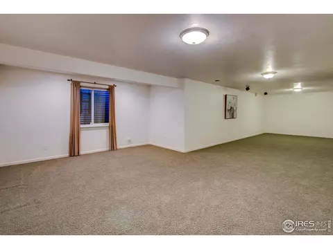 308 Teal Ct, Windsor, CO 80550 photo 26