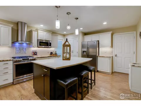 308 Teal Ct, Windsor, CO 80550 photo 6