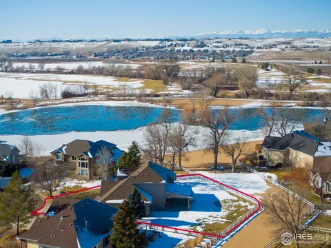 308 Teal Ct, Windsor, CO 80550 photo 31