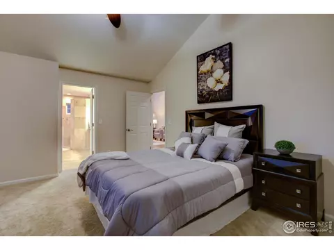308 Teal Ct, Windsor, CO 80550 photo 15