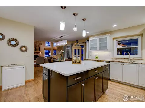 308 Teal Ct, Windsor, CO 80550 photo 8