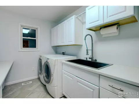308 Teal Ct, Windsor, CO 80550 photo 13