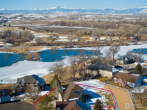 308 Teal Ct, Windsor, CO 80550 photo 30