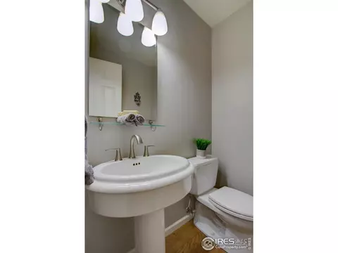 308 Teal Ct, Windsor, CO 80550 photo 14