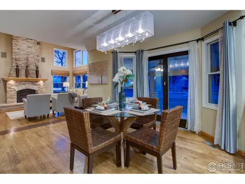 308 Teal Ct, Windsor, CO 80550 photo 11