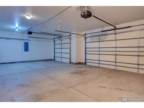 308 Teal Ct, Windsor, CO 80550 photo 38