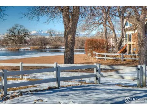308 Teal Ct, Windsor, CO 80550 photo 36