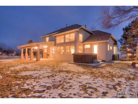 308 Teal Ct, Windsor, CO 80550 photo 28