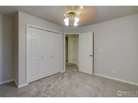 308 Teal Ct, Windsor, CO 80550 photo 22