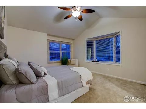 308 Teal Ct, Windsor, CO 80550 photo 16