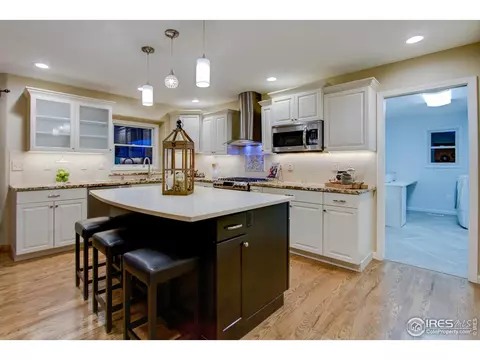 308 Teal Ct, Windsor, CO 80550 photo 7