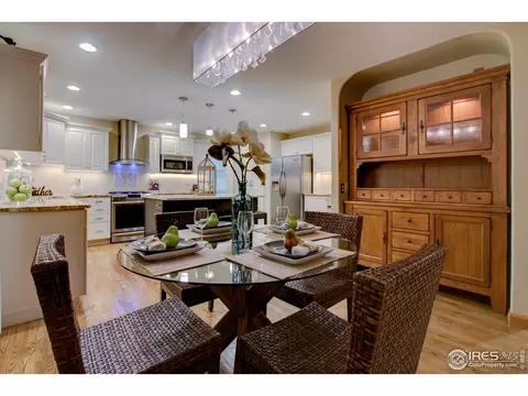 308 Teal Ct, Windsor, CO 80550 photo 12