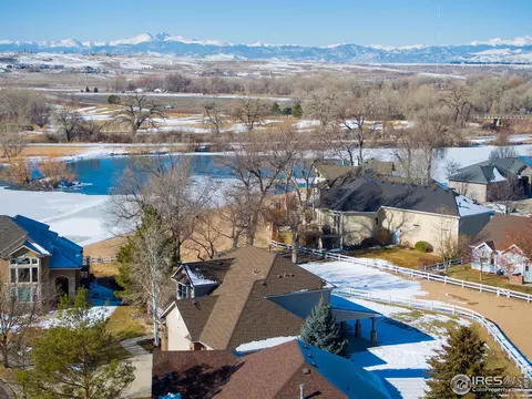 308 Teal Ct, Windsor, CO 80550 photo 34