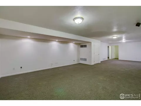 308 Teal Ct, Windsor, CO 80550 photo 25