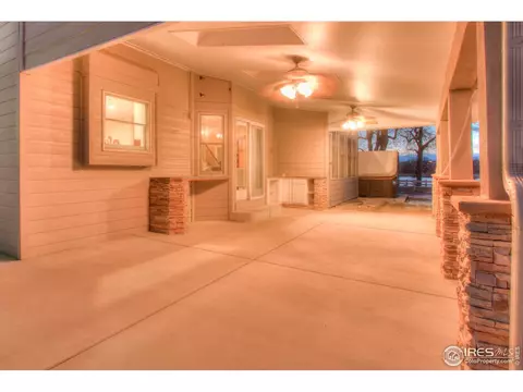 308 Teal Ct, Windsor, CO 80550 photo 29