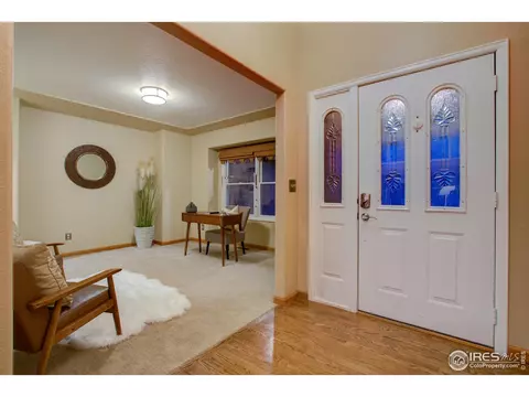 308 Teal Ct, Windsor, CO 80550 photo 2