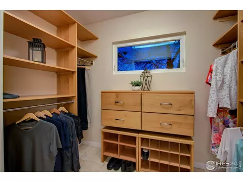308 Teal Ct, Windsor, CO 80550 photo 17