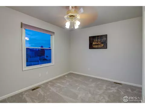 308 Teal Ct, Windsor, CO 80550 photo 24