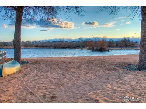 308 Teal Ct, Windsor, CO 80550 photo 37