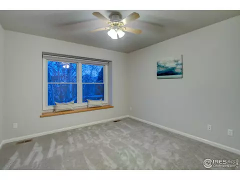308 Teal Ct, Windsor, CO 80550 photo 21