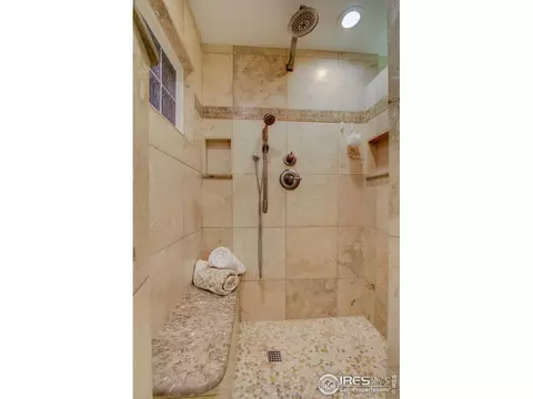 308 Teal Ct, Windsor, CO 80550 photo 20
