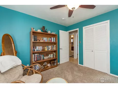 307 Berwick Ave, Firestone, CO 80520 photo 17