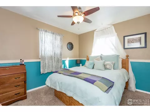 307 Berwick Ave, Firestone, CO 80520 photo 13
