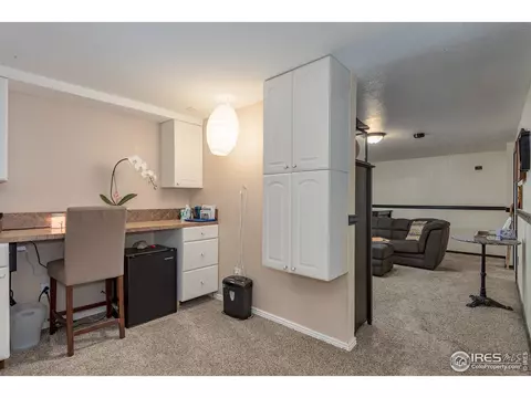 307 Berwick Ave, Firestone, CO 80520 photo 20