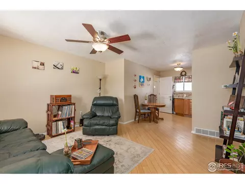 307 Berwick Ave, Firestone, CO 80520 photo 4