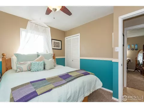 307 Berwick Ave, Firestone, CO 80520 photo 12