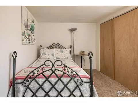 307 Berwick Ave, Firestone, CO 80520 photo 18