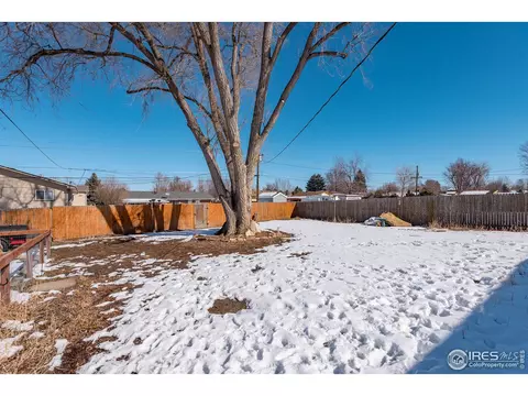 307 Berwick Ave, Firestone, CO 80520 photo 29