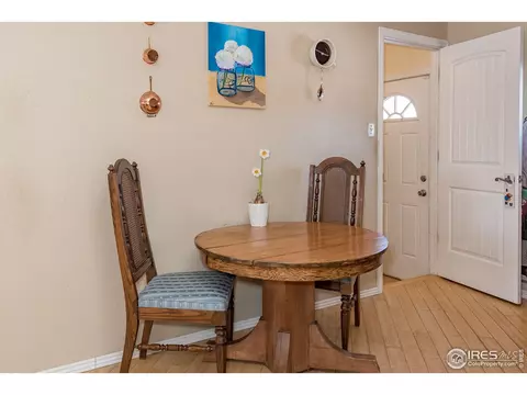307 Berwick Ave, Firestone, CO 80520 photo 7