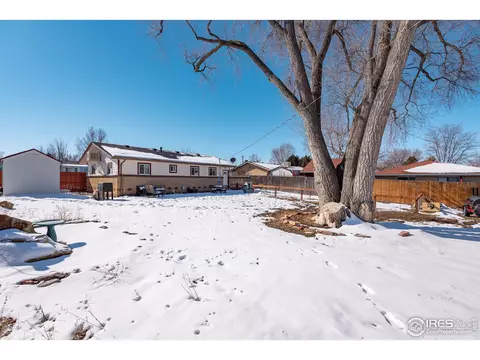 307 Berwick Ave, Firestone, CO 80520 photo 28