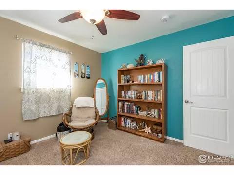 307 Berwick Ave, Firestone, CO 80520 photo 16
