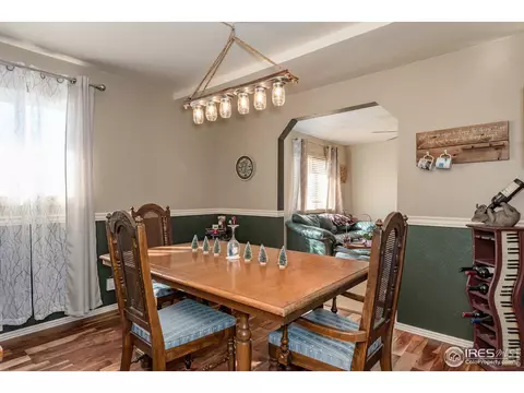 307 Berwick Ave, Firestone, CO 80520 photo 9