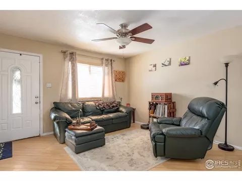307 Berwick Ave, Firestone, CO 80520 photo 3