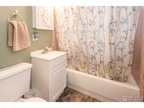307 Berwick Ave, Firestone, CO 80520 photo 24