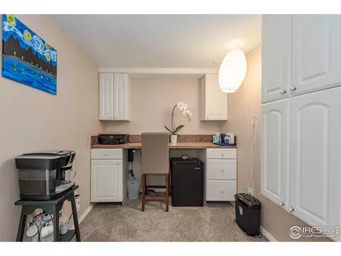 307 Berwick Ave, Firestone, CO 80520 photo 21