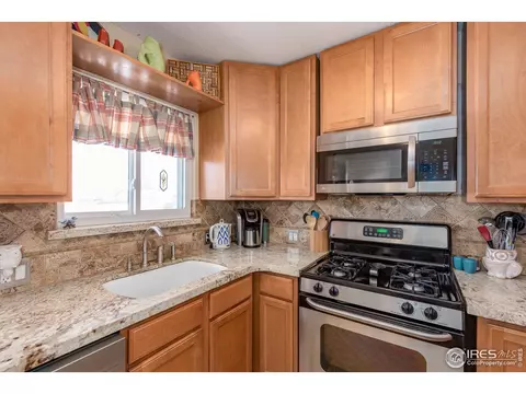 307 Berwick Ave, Firestone, CO 80520 photo 6