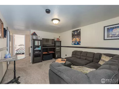 307 Berwick Ave, Firestone, CO 80520 photo 14