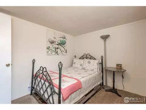 307 Berwick Ave, Firestone, CO 80520 photo 23
