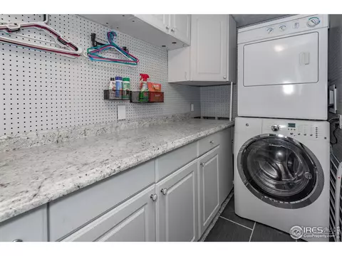 307 Berwick Ave, Firestone, CO 80520 photo 25