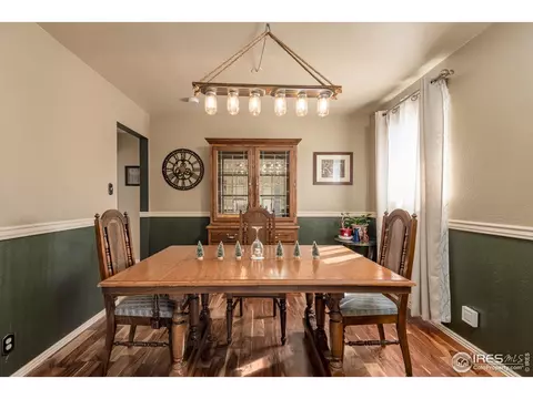 307 Berwick Ave, Firestone, CO 80520 photo 10