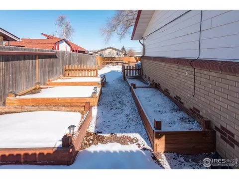 307 Berwick Ave, Firestone, CO 80520 photo 26