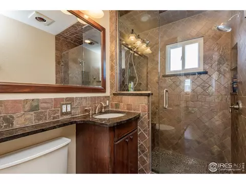 307 Berwick Ave, Firestone, CO 80520 photo 11