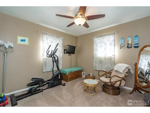 307 Berwick Ave, Firestone, CO 80520 photo 15