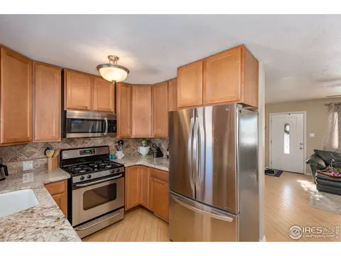 307 Berwick Ave, Firestone, CO 80520 photo 8