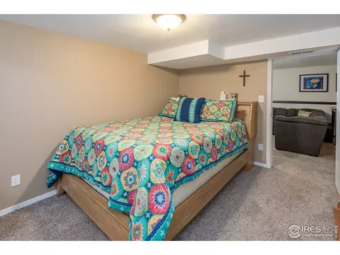307 Berwick Ave, Firestone, CO 80520 photo 22